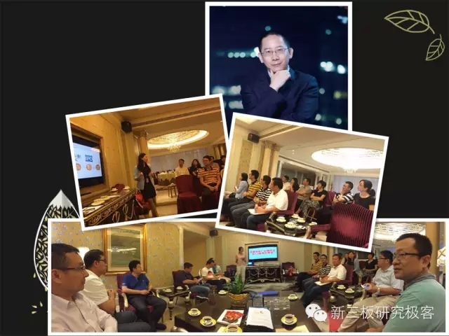 1667205743226107.jpg 10.2.jpg